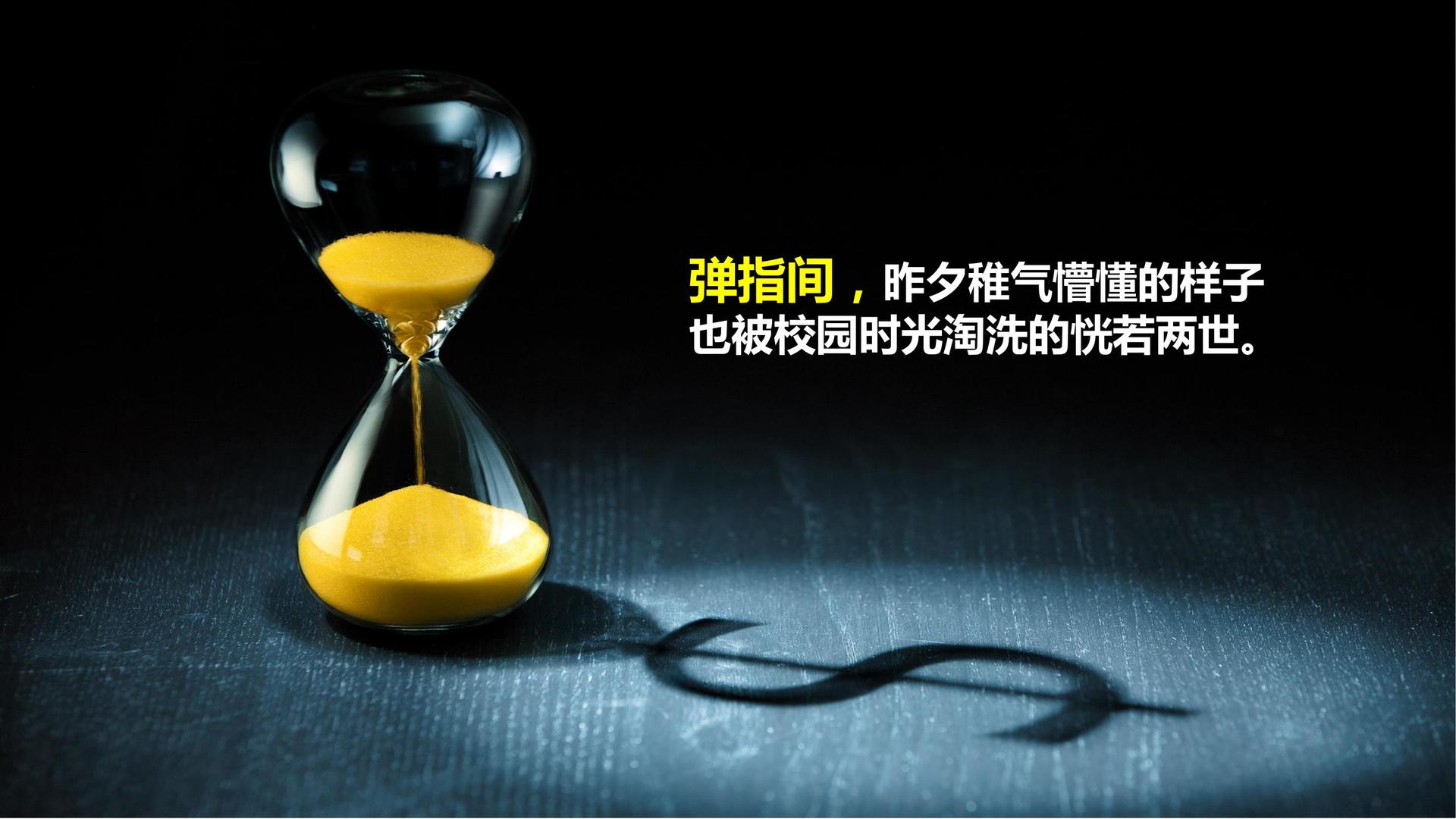 宇汇影视文化携手多方机构打造城市文化品牌